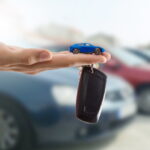 5 Things We Look at When Buying Used Cars
