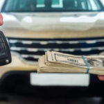 4 Reasons You Shouldn’t Trust Car Trade-In Calculators and Car Book Values