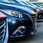 5 Reasons Selling Your Car to Get400More.com is Better Than Trading it to a Dealership