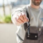 3 Reasons To Sell Your Car NOW