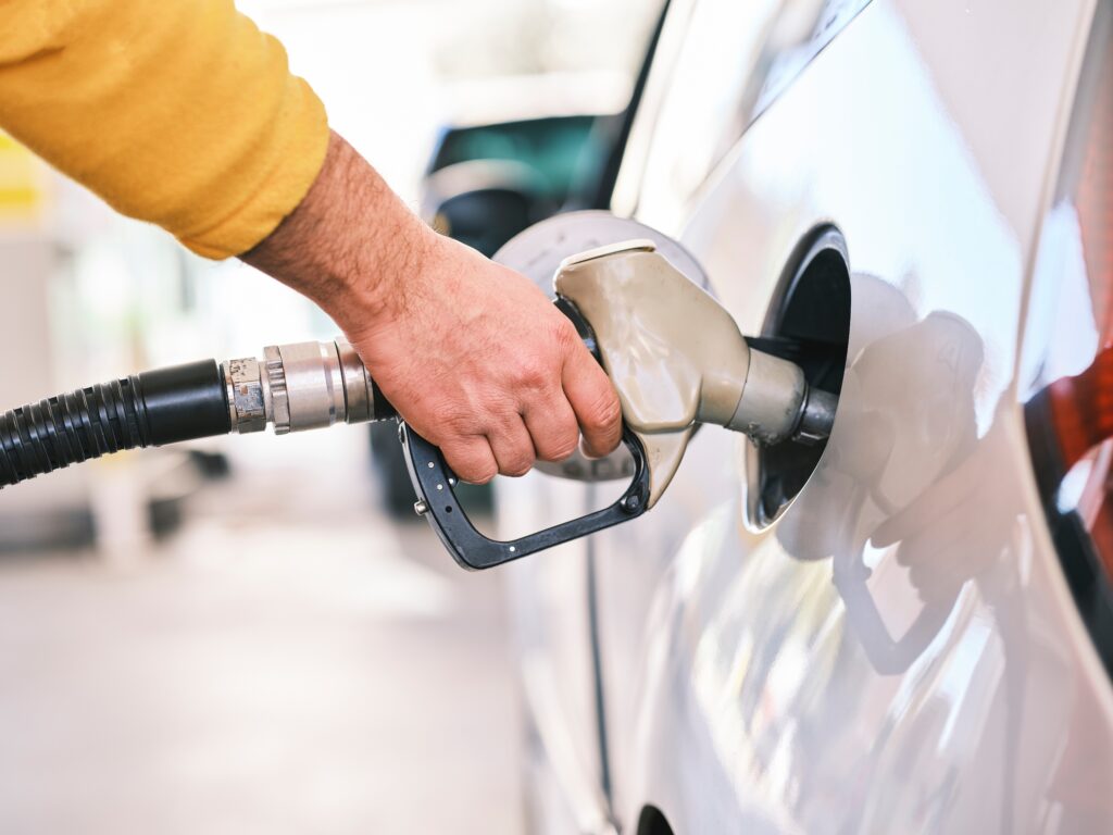 Gas Will Only Get More Expensive in 2022. Here’s 4 Ways To Increase Your MPG