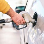 Gas Will Only Get More Expensive in 2022. Here’s 4 Ways To Increase Your MPG
