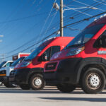 Sell Your Fleet Vehicles For The Best Possible Price