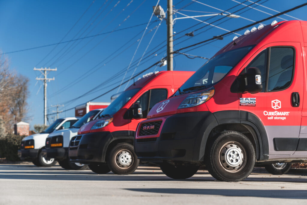 Get400More.com buys fleet vehicles for the best possible price.