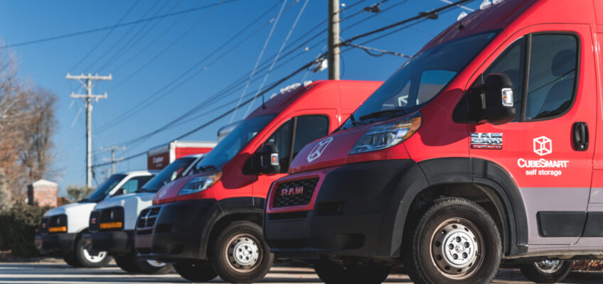 Get400More.com buys fleet vehicles for the best possible price.