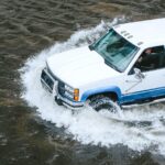 How to Avoid Purchasing Hurricane Flooded Vehicles In North Carolina